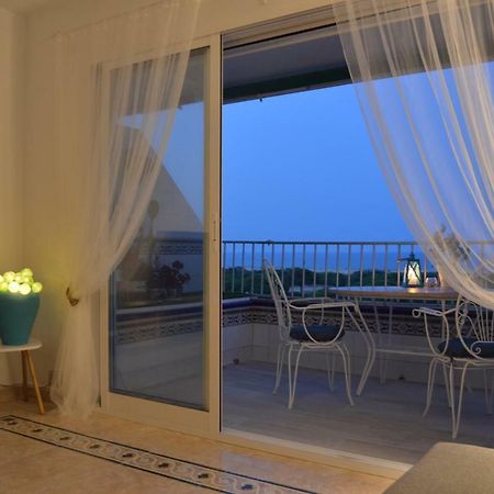 Studio Bellavista La Mata (Torrevieja) Exterior photo