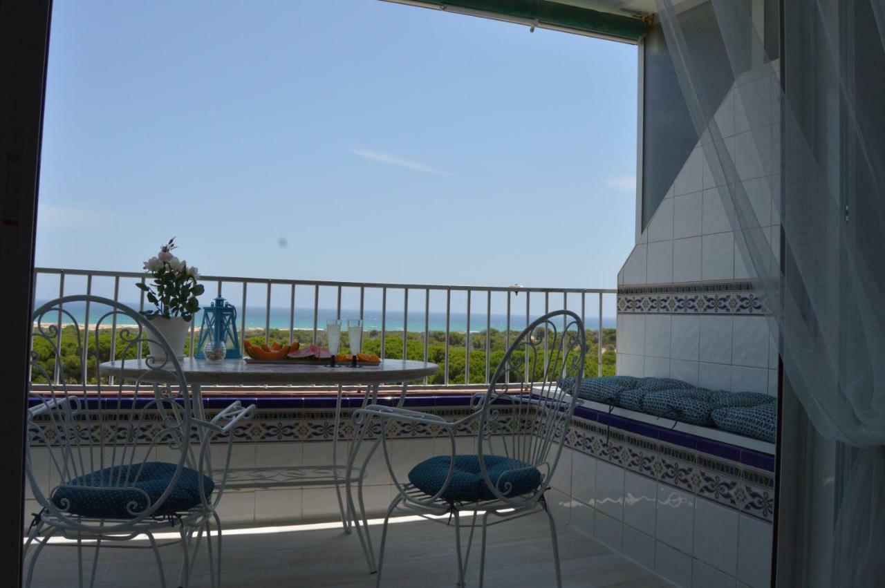 Studio Bellavista La Mata (Torrevieja) Exterior photo