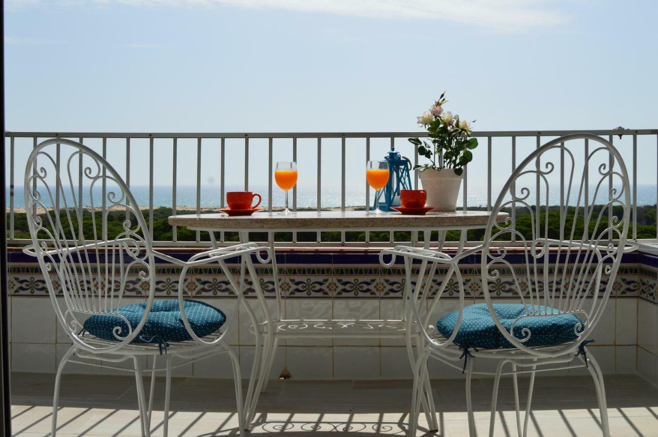 Studio Bellavista La Mata (Torrevieja) Exterior photo