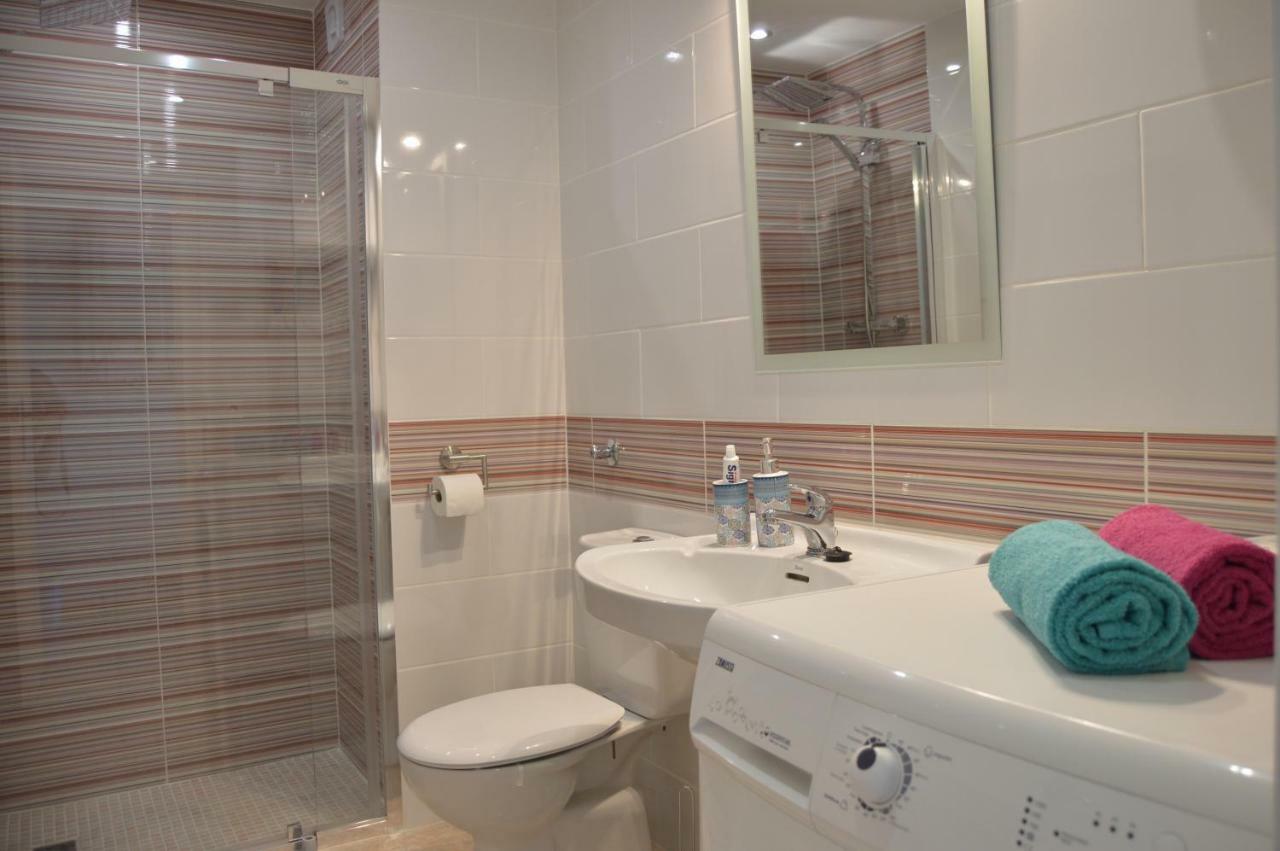 Studio Bellavista La Mata (Torrevieja) Exterior photo