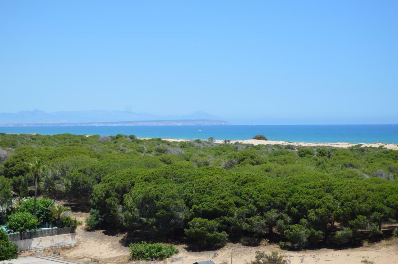 Studio Bellavista La Mata (Torrevieja) Exterior photo