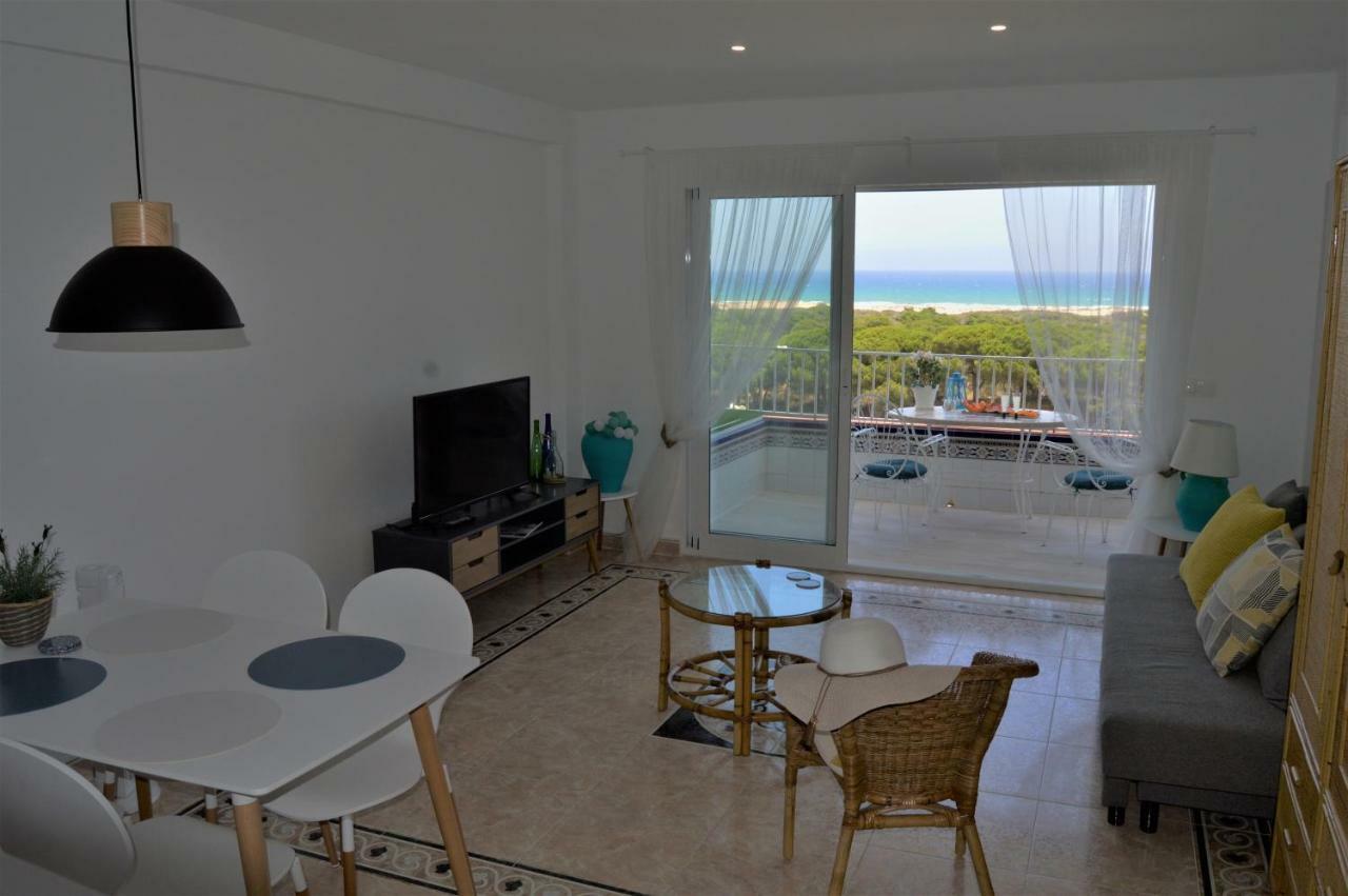 Studio Bellavista La Mata (Torrevieja) Exterior photo
