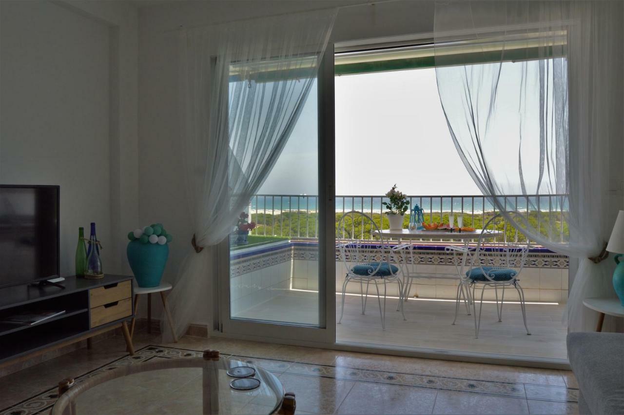 Studio Bellavista La Mata (Torrevieja) Exterior photo