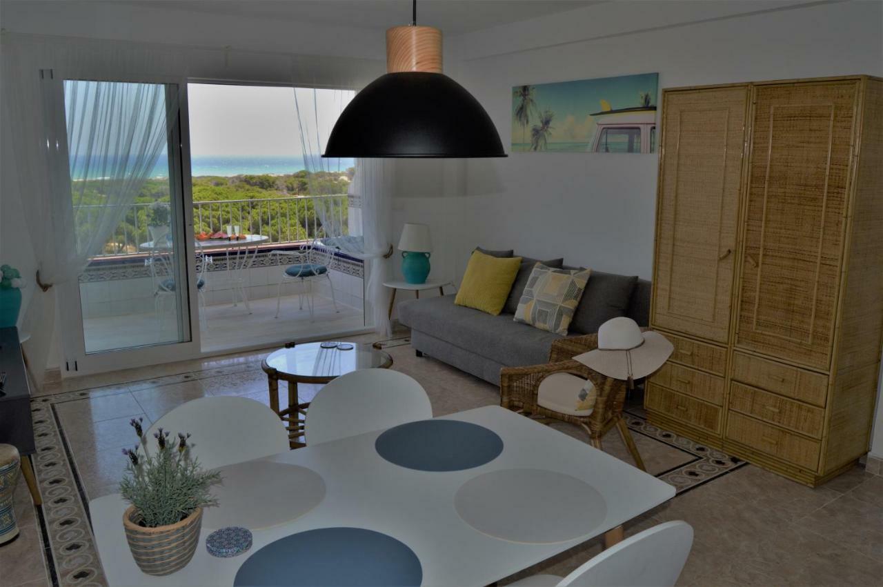 Studio Bellavista La Mata (Torrevieja) Exterior photo